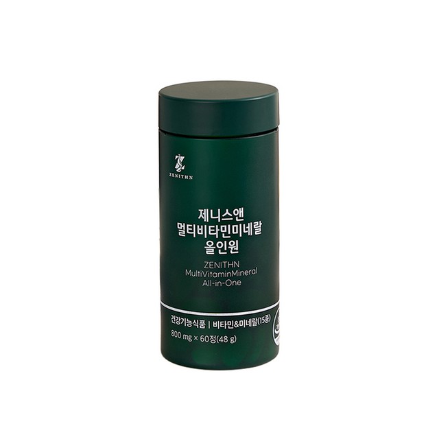 (주)한국씨엔에스팜 이미지