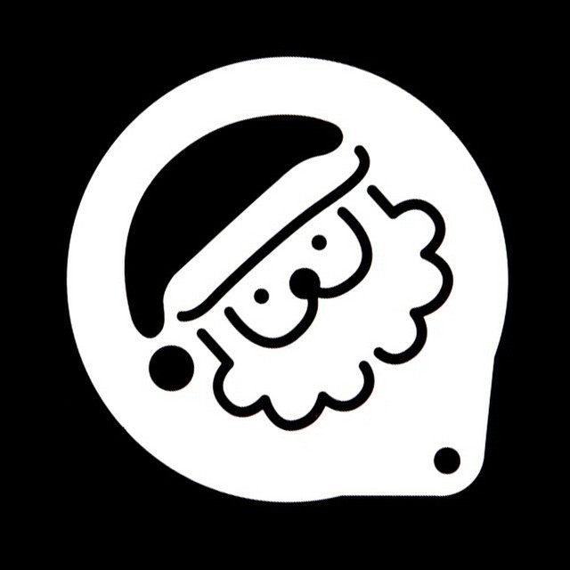 그림제과 이미지