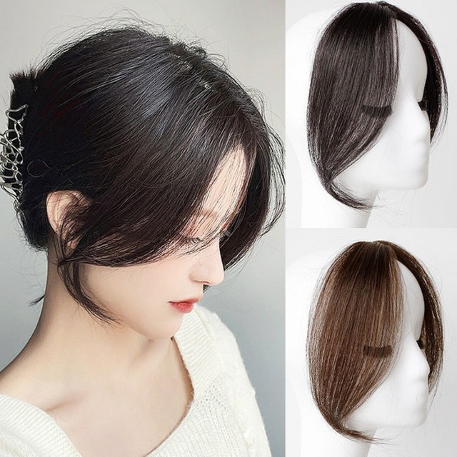 Y&헤어 이미지
