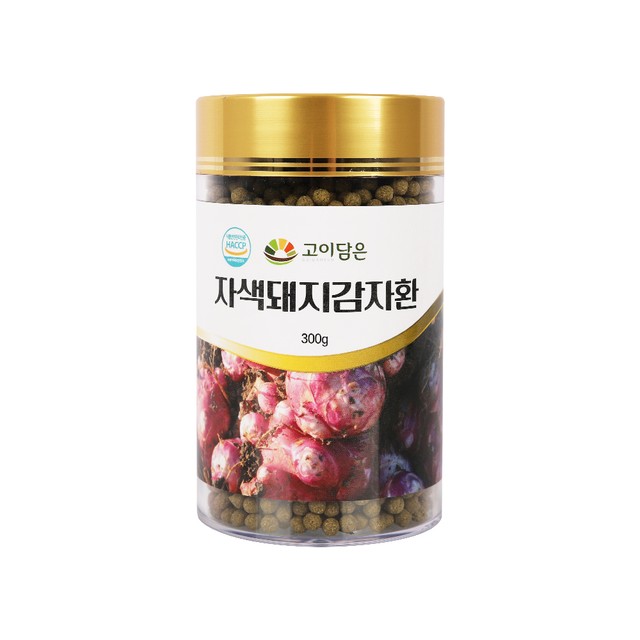 고이 이미지