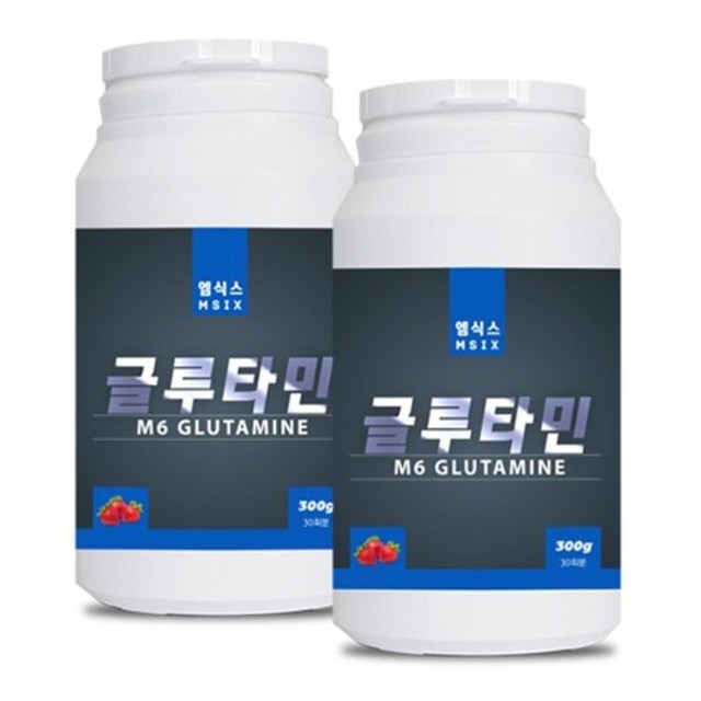엠식스 이미지