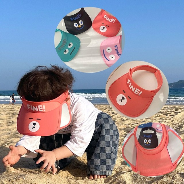들빛 이미지