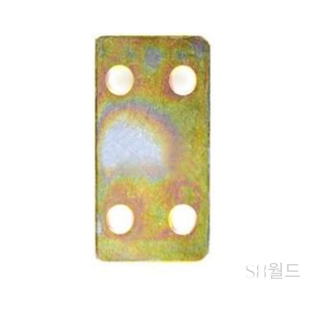 월드철물 이미지
