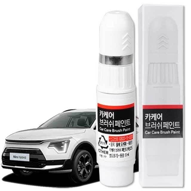휠리페어 이미지