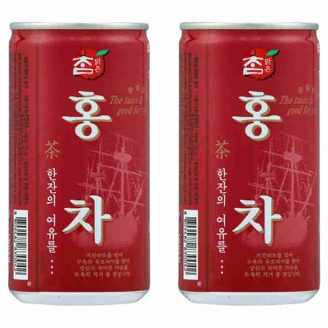 대일카 이미지