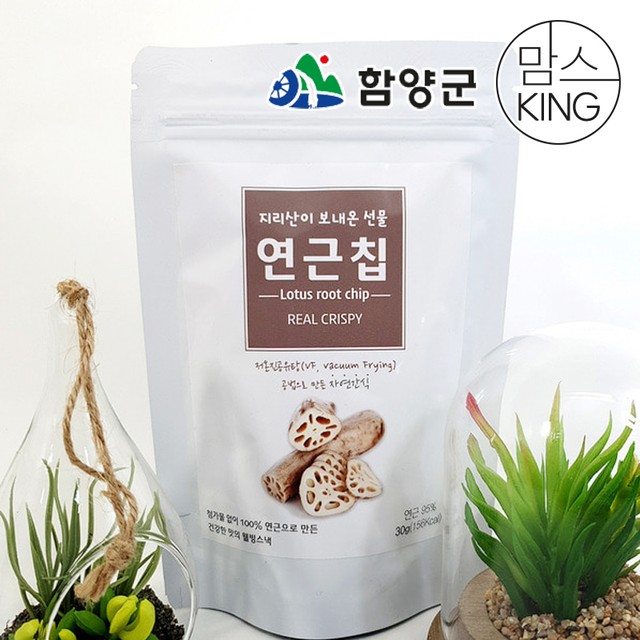 화신영농조합법인 이미지