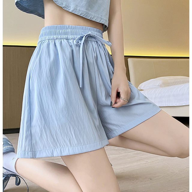 와이드커머스 이미지