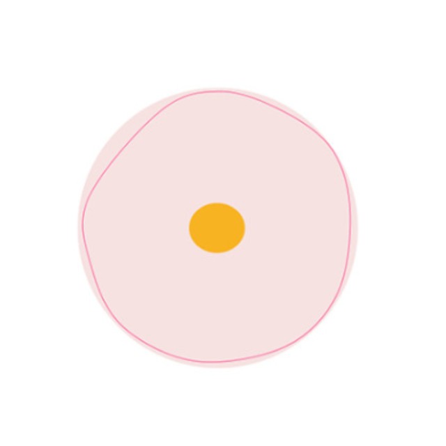 하우스사라 이미지
