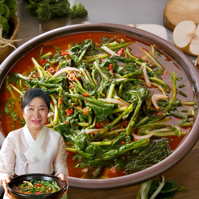 21세기푸드 영농조합법인 이미지