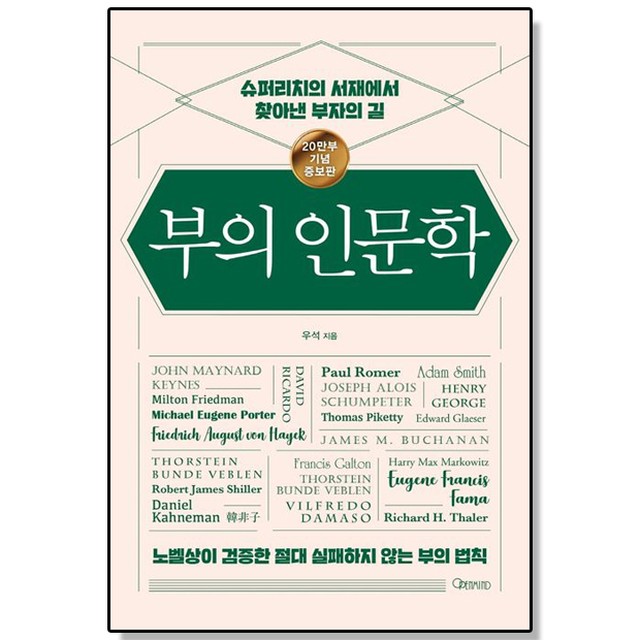 마인드 이미지