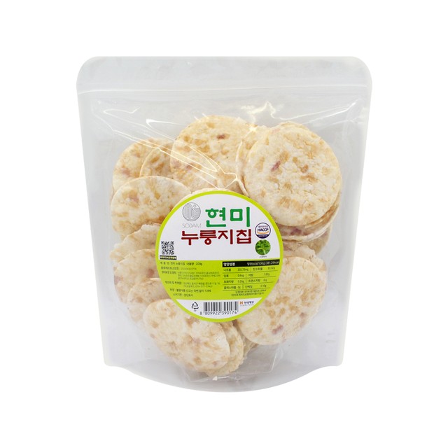 (주)소담푸드 이미지