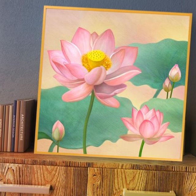 그림 이미지