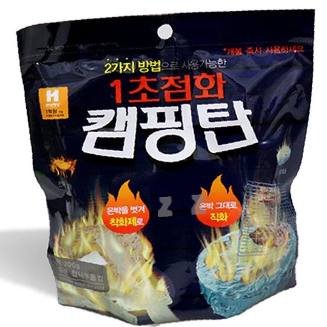 한국세라프 이미지