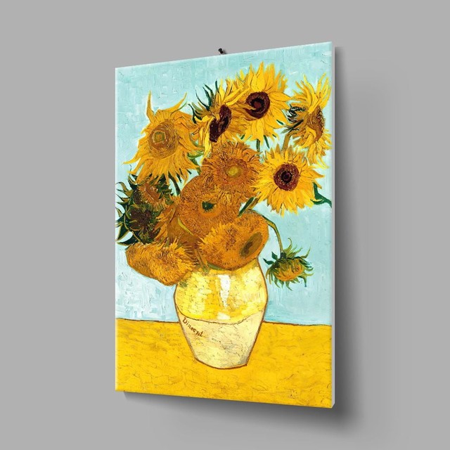 그림 이미지
