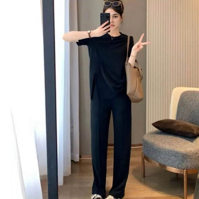 모던시크 이미지