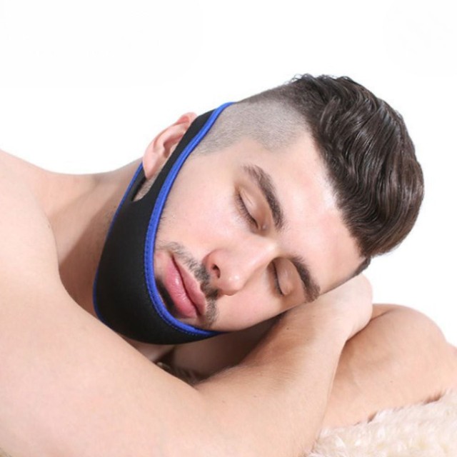 오성프라임 이미지