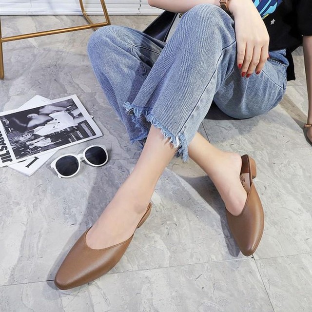 오성프라임 이미지