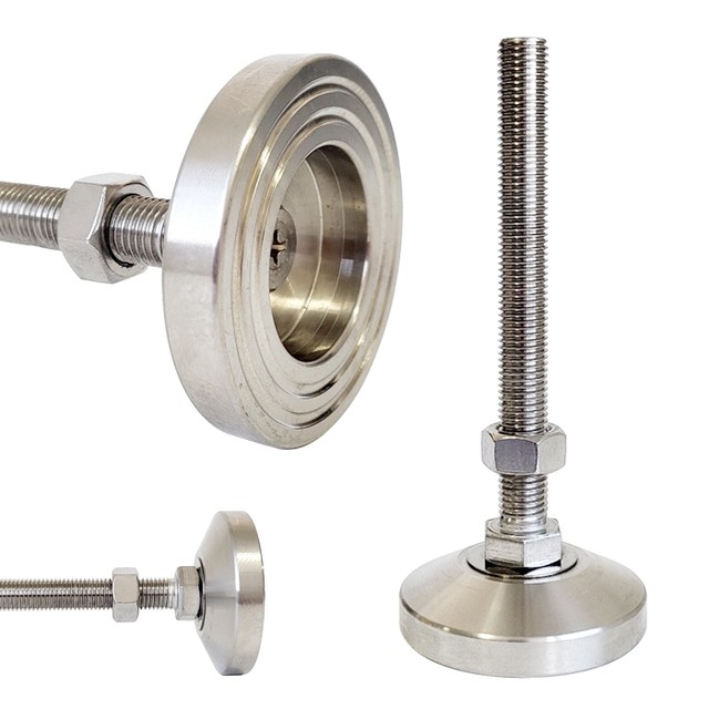 (주)우일산업 이미지