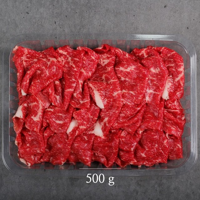 금오푸드원(주) 이미지