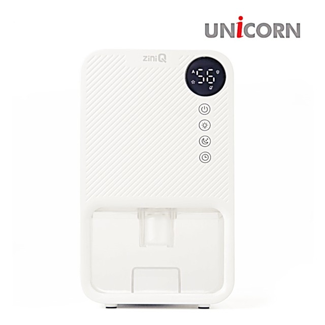 서진상회 이미지