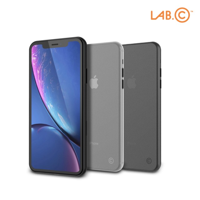 랩씨labc 이미지