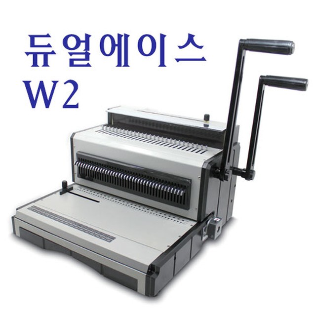 에이스팬시 이미지