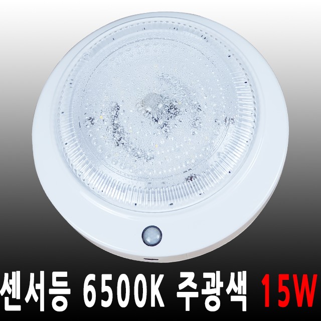 (주)한승 이미지