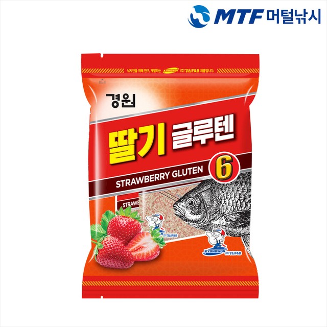 경원에프엔비 이미지