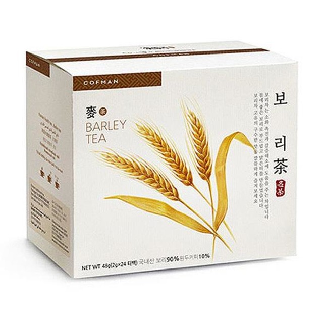 (주)다원식품 이미지