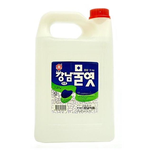 주식회사 이온 이미지