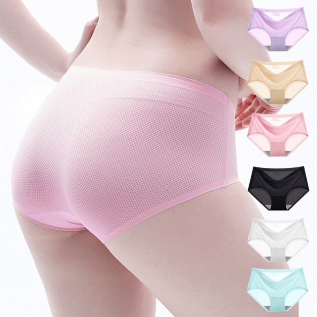 어워크 이미지