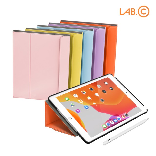 랩씨labc 이미지