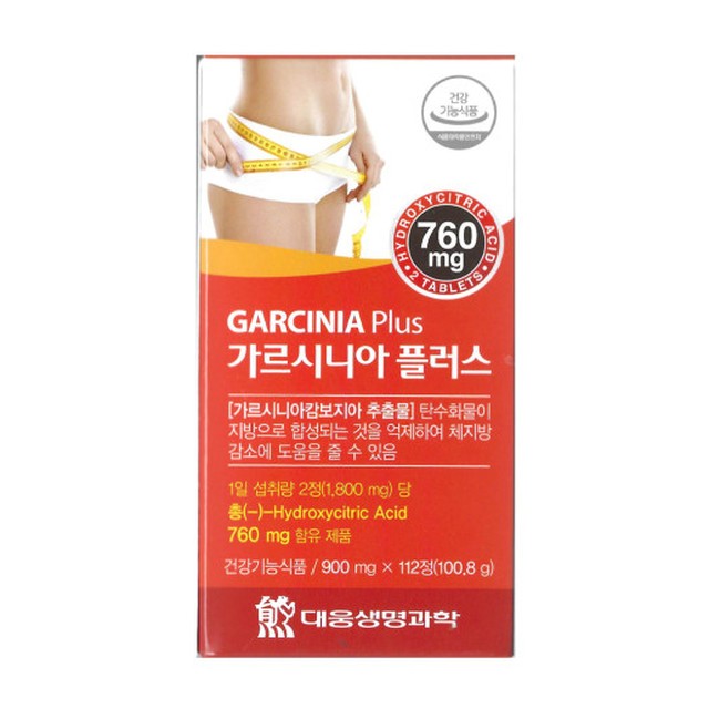 대웅식품 이미지