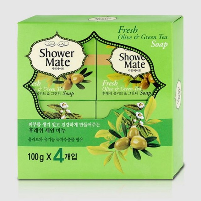 오피스메이트 이미지