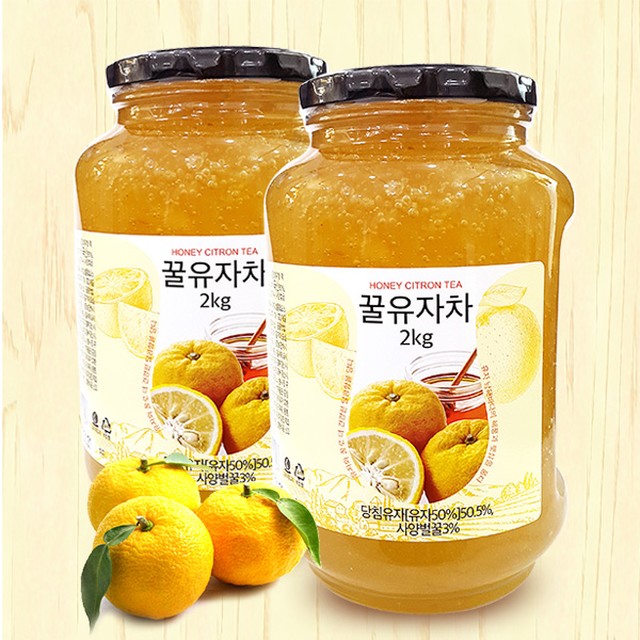 자연을마시다 이미지