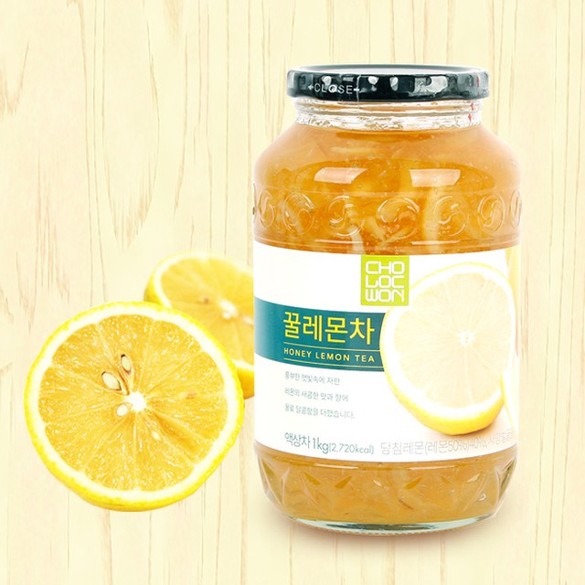 자연을마시다 이미지