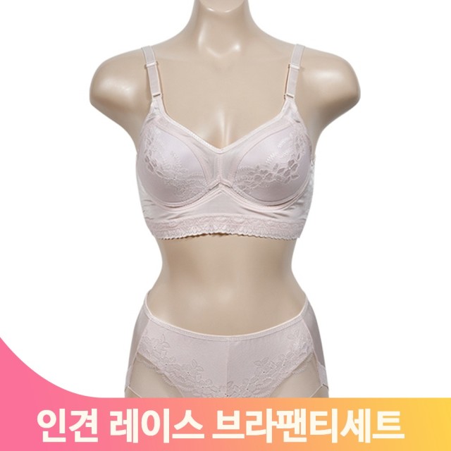 SW어패럴 이미지