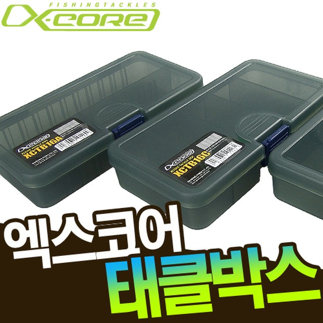 코어박스 이미지