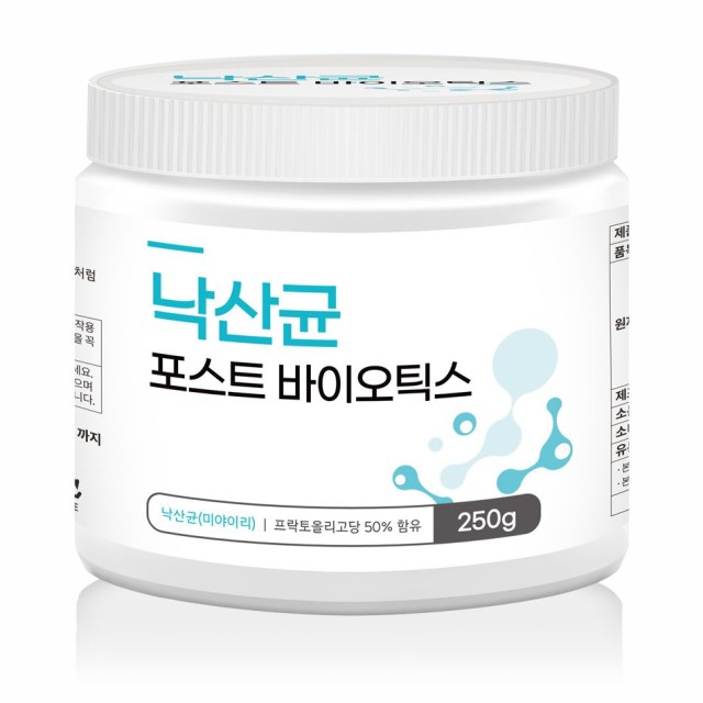 신비인터내셔널 이미지