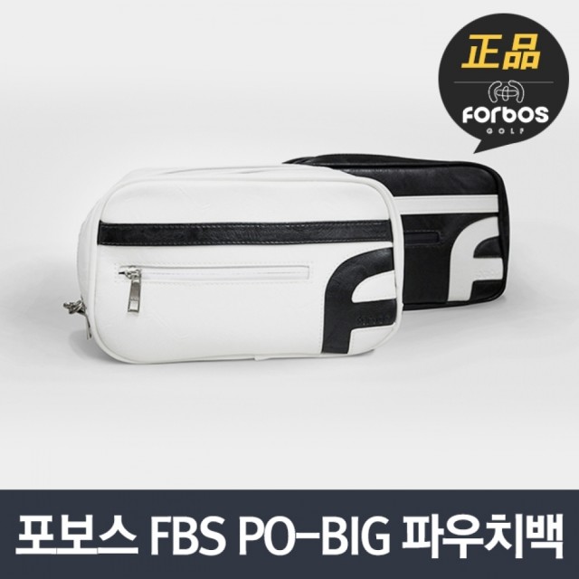 BIG골프 이미지
