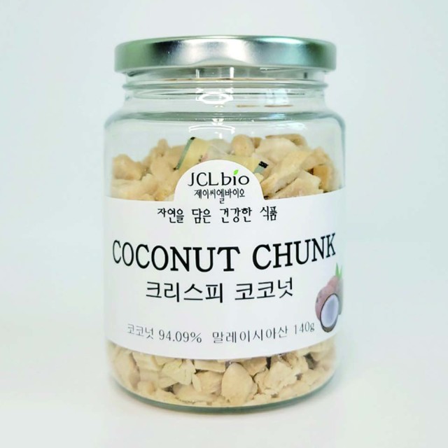 제이씨엘 이미지