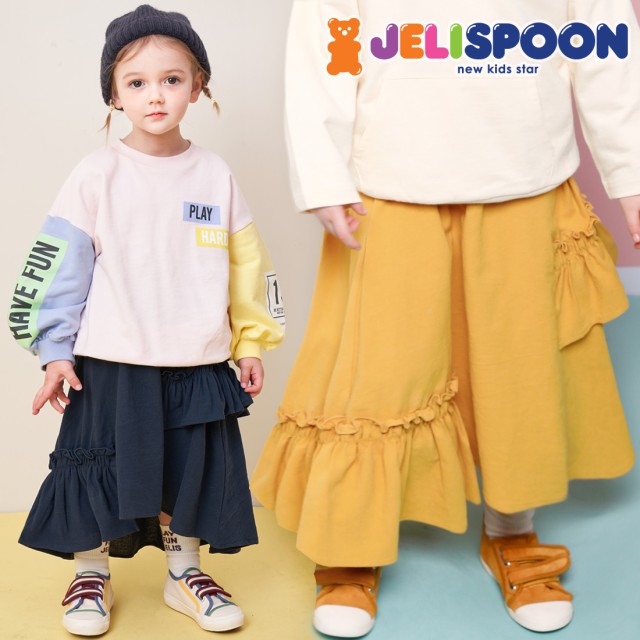 젤리블리스 이미지
