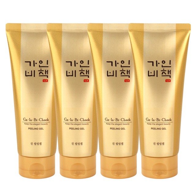 (주) 비책 이미지