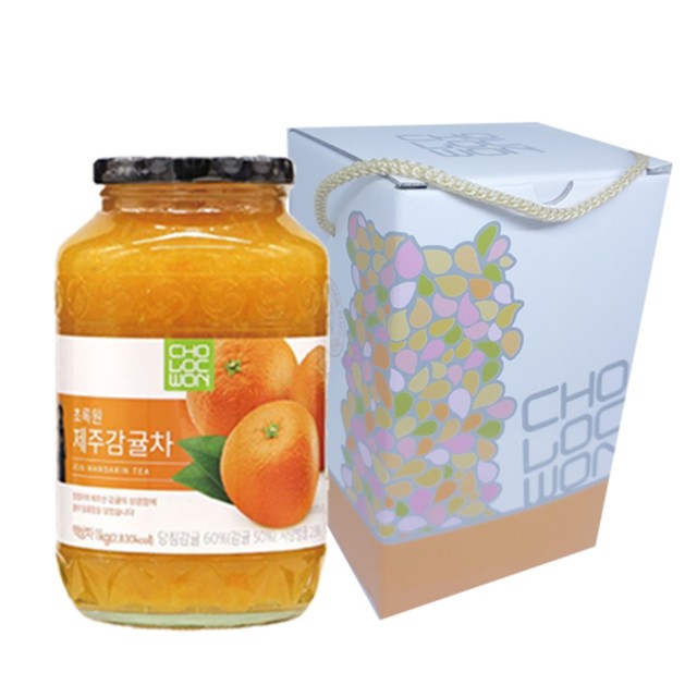 (주)초록원 이미지
