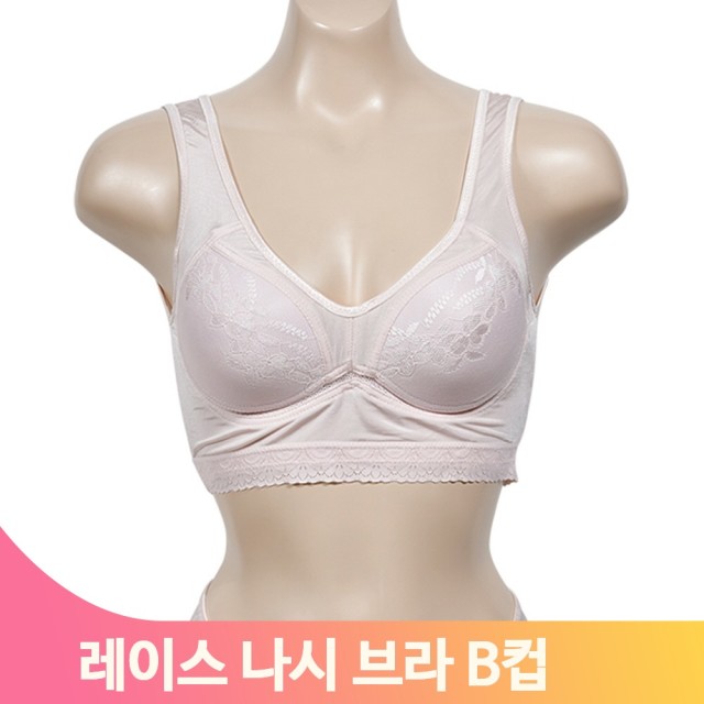 SW어패럴 이미지