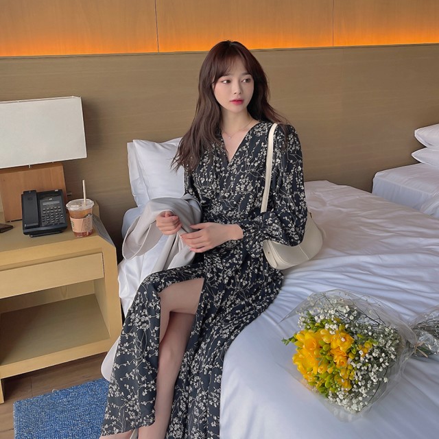 리리플라워 이미지
