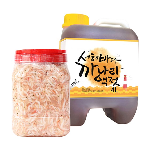 주식회사 팔도 이미지