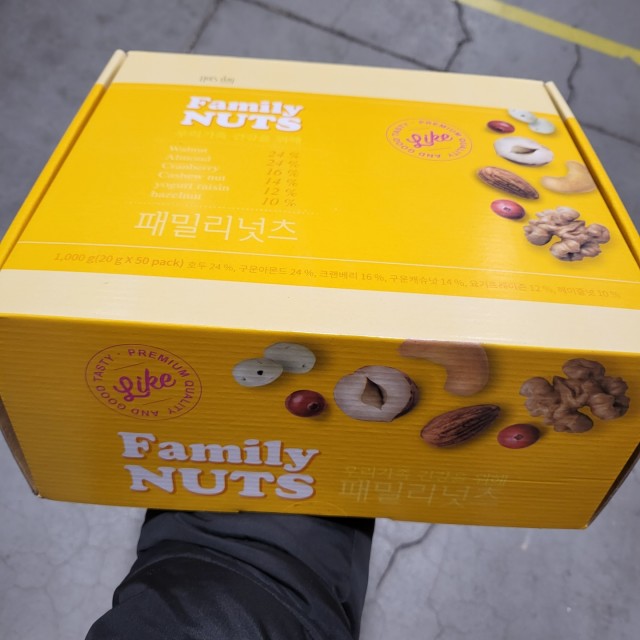 애드패밀리 이미지