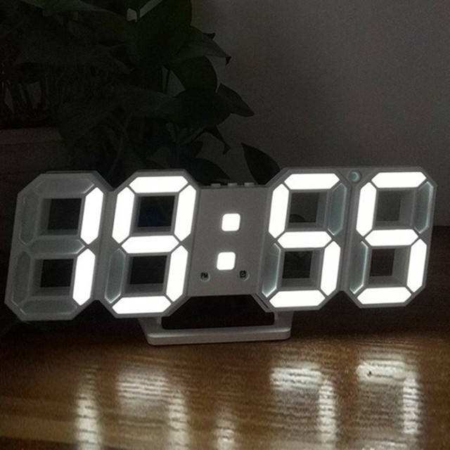 예스인테리어주 이미지