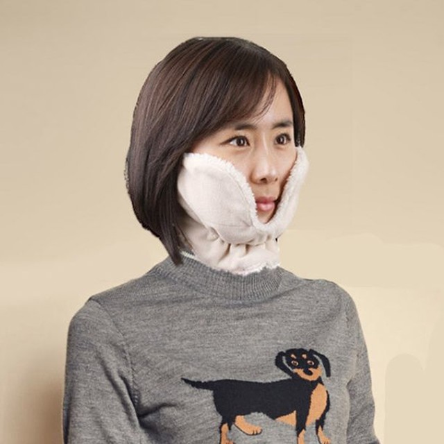 8889 이미지